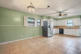 4316 45th Street - Photo 30