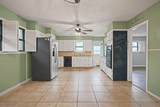 4316 45th Street - Photo 31