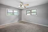 4316 45th Street - Photo 32