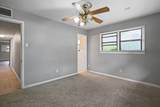 4316 45th Street - Photo 33