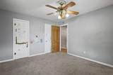 4316 45th Street - Photo 34
