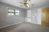 4316 45th Street - Photo 35