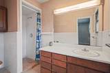 4316 45th Street - Photo 36