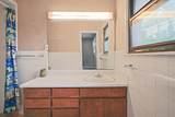 4316 45th Street - Photo 37