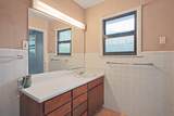 4316 45th Street - Photo 38