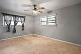 4316 45th Street - Photo 39