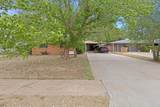 4316 45th Street - Photo 4