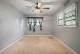 4316 45th Street - Photo 40