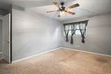 4316 45th Street - Photo 41