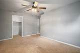 4316 45th Street - Photo 42