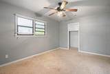 4316 45th Street - Photo 43