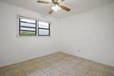4316 45th Street - Photo 44