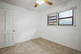 4316 45th Street - Photo 45