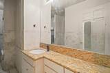 4316 45th Street - Photo 46