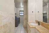 4316 45th Street - Photo 47