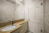 4316 45th Street - Photo 48