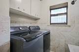4316 45th Street - Photo 49