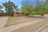 4316 45th Street - Photo 5