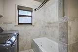 4316 45th Street - Photo 50