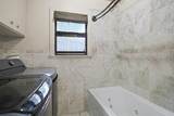 4316 45th Street - Photo 51