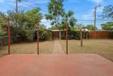 4316 45th Street - Photo 52