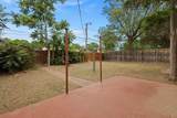 4316 45th Street - Photo 53