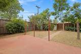 4316 45th Street - Photo 54