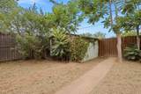 4316 45th Street - Photo 55
