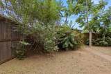 4316 45th Street - Photo 56
