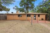 4316 45th Street - Photo 57