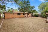 4316 45th Street - Photo 58
