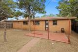 4316 45th Street - Photo 59