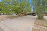 4316 45th Street - Photo 6