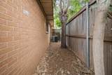 4316 45th Street - Photo 60