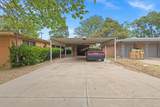 4316 45th Street - Photo 7