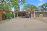 4316 45th Street - Photo 8