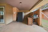 4316 45th Street - Photo 9