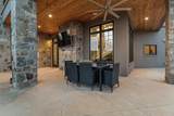 2 Jesse James Drive - Photo 10
