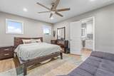 2 Jesse James Drive - Photo 12