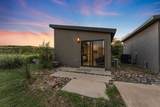 2 Jesse James Drive - Photo 13