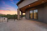 2 Jesse James Drive - Photo 14