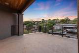 2 Jesse James Drive - Photo 15