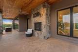 2 Jesse James Drive - Photo 16