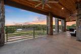 2 Jesse James Drive - Photo 17