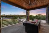 2 Jesse James Drive - Photo 18