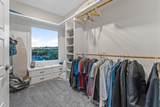 2 Jesse James Drive - Photo 19