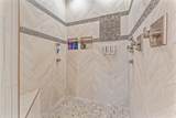 2 Jesse James Drive - Photo 20