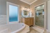 2 Jesse James Drive - Photo 21