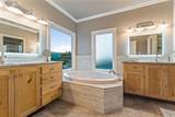 2 Jesse James Drive - Photo 22
