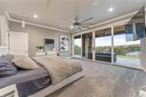 2 Jesse James Drive - Photo 23